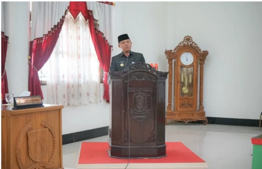 Img 20241104 153713144