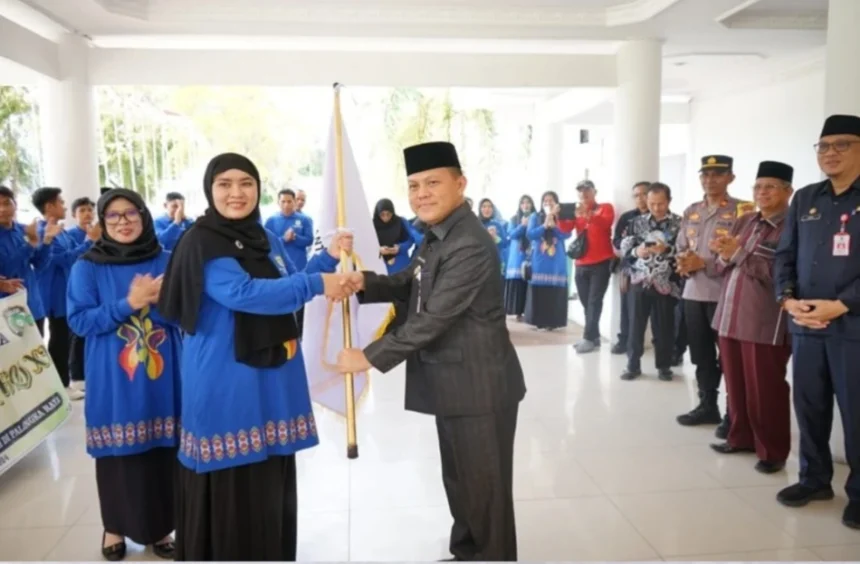 Img 20241104 154609572