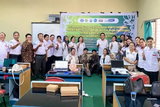 Img 20241105 105918492