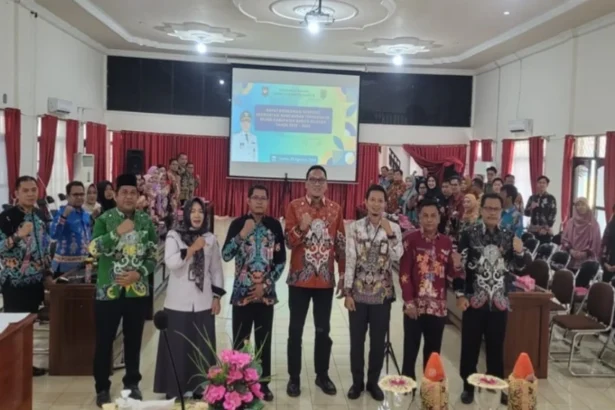 Img 20241106 164152510