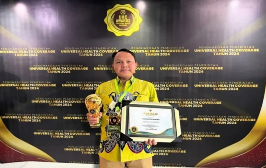 Img 20241106 164917175