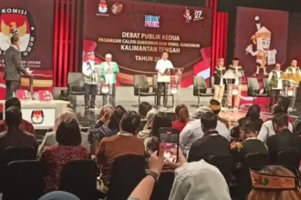 Img 20241106 181406