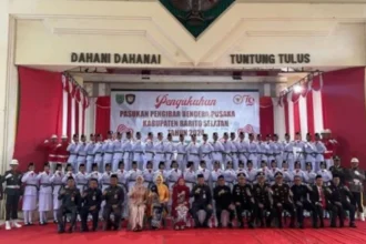 Img 20241107 065248785