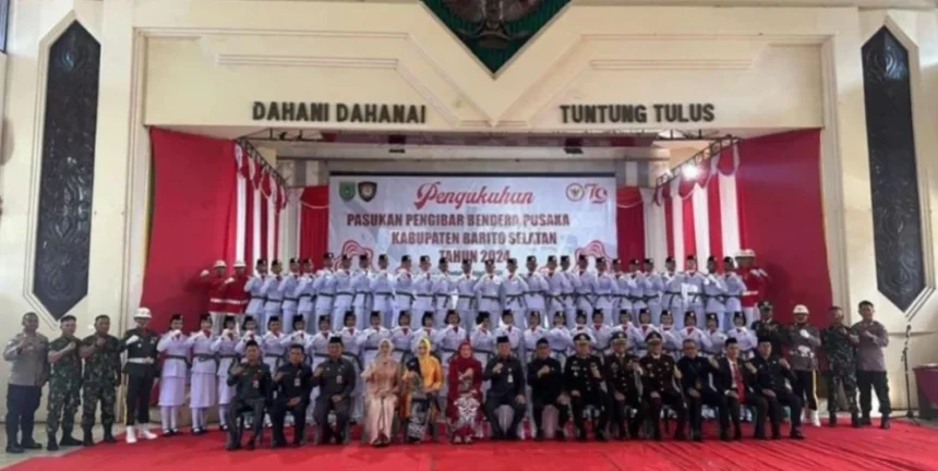 Img 20241107 065248785