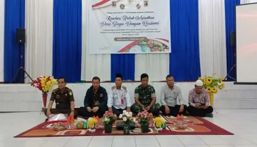 Img 20241107 131431811