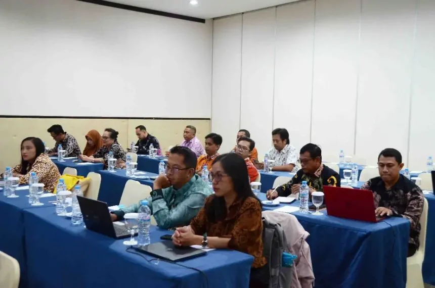 Img 20241108 205202311