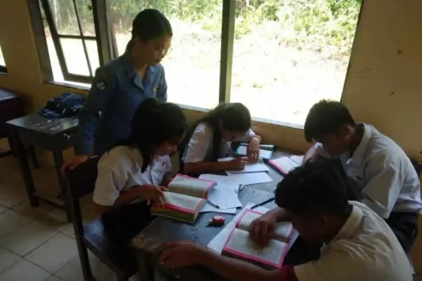 Img 20241111 155240120