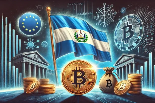 Img 20241114 123050173