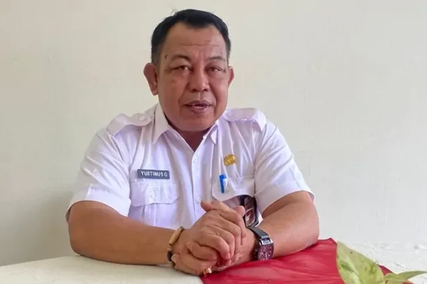 Img 20241115 083235298