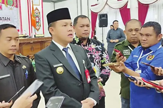 Img 20241117 065538072