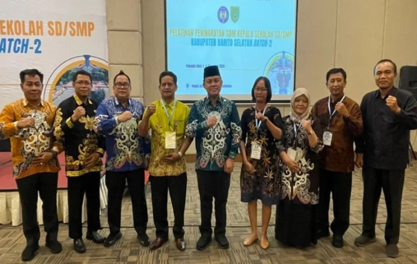 Img 20241117 073538845