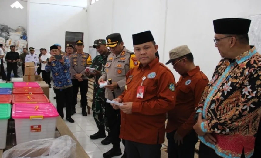 Img 20241117 084428298