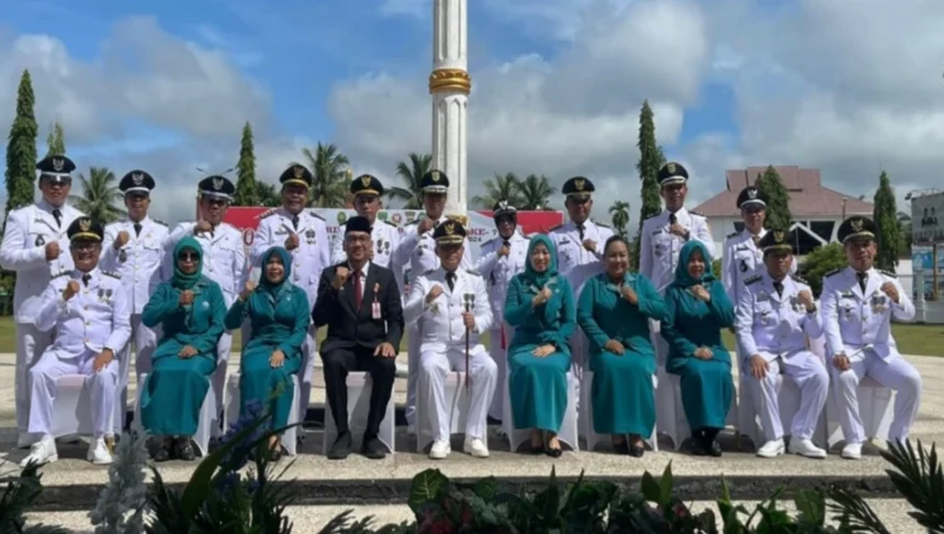 Img 20241117 084648281