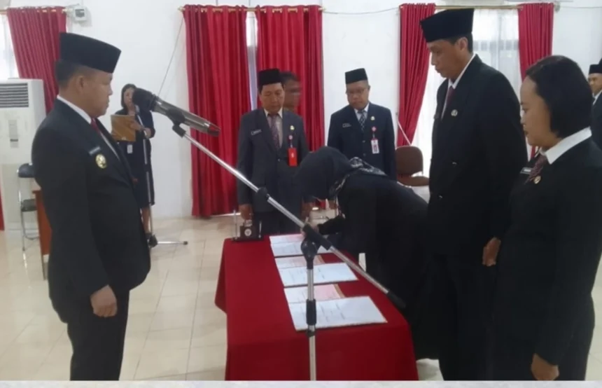 Img 20241117 153647670