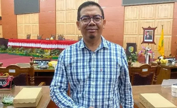 Img 20241118 155633473