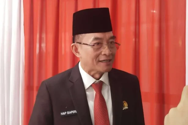 Img 20241121 074509198