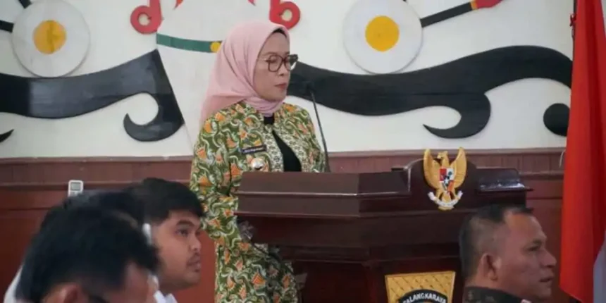 Img 20241125 184505558