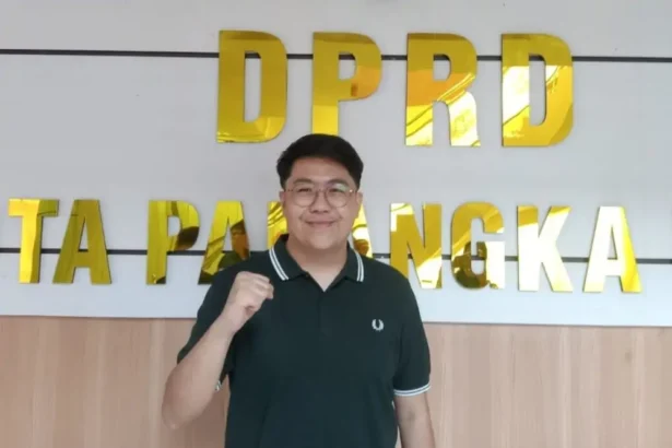 Img 20241126 073411978