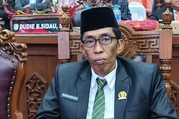 Img 20241126 085437694