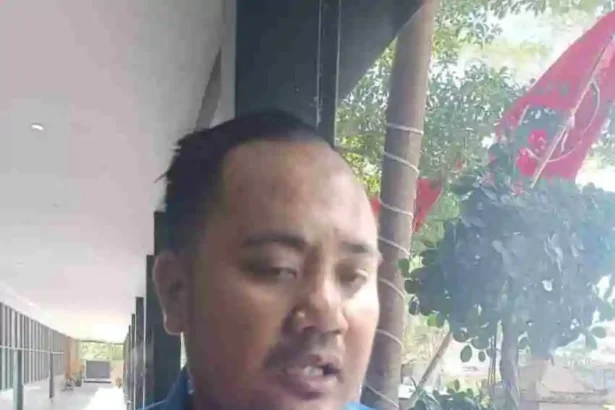 Img 20241126 090239671