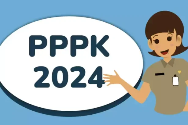 Pppk 2024