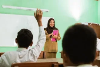 Pppk Guru