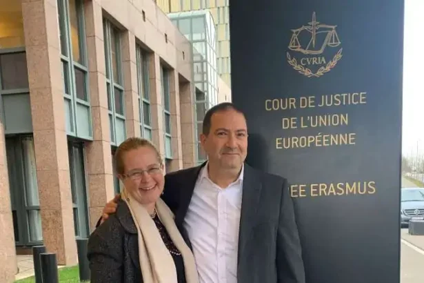 Shivaun Raff Dan Adam Raff