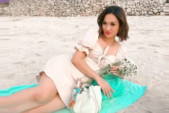 Tengku Dewi Putri