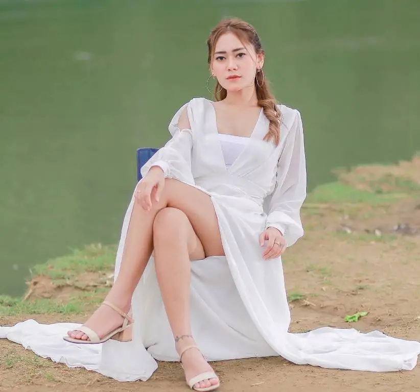 Vita Alvia