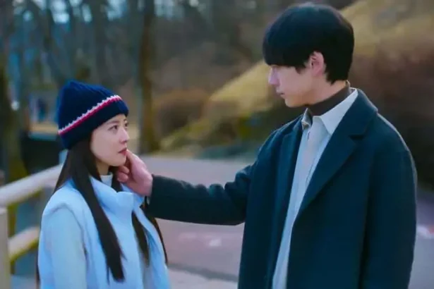 What Comes After Love