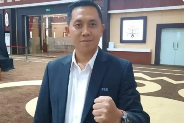 Whatsapp Image 2024 11 13 At 19.21.08 800x566