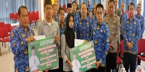 076543b9fd41b3deedfeb625a2e3cd0a5dcab3ade4d92c5ebc882e995a510b00.0 1