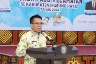Anak Sehat