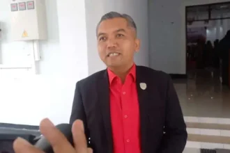 Bahas Rka