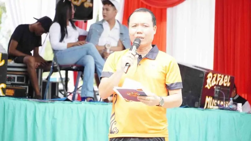 Batara