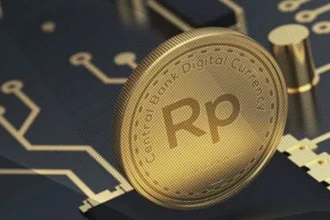 Bi Rupiah Digital