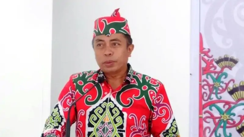 Bulkani