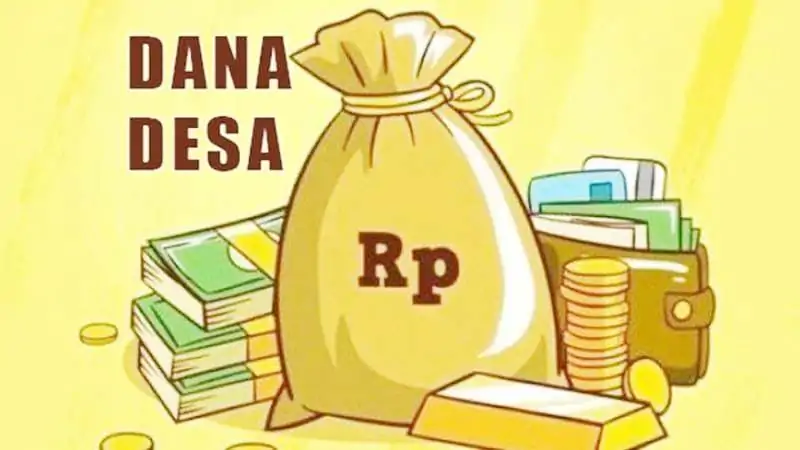Dana Desa