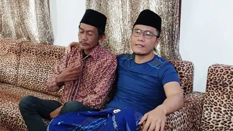 Gus Miftah