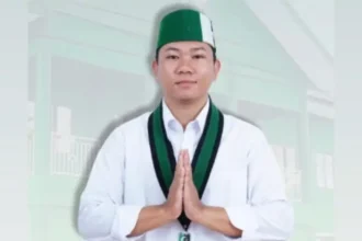 Imam Basar