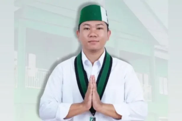 Imam Basar