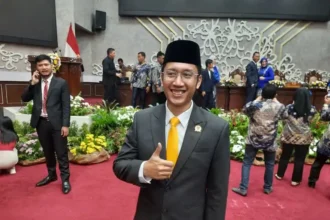 Img 20240921 Wa0067(1) 1