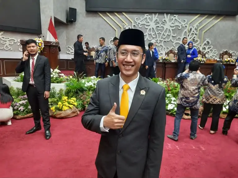 Img 20240921 Wa0067(1) 1
