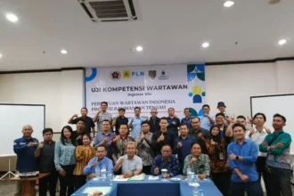 Img 20241207 Wa0019