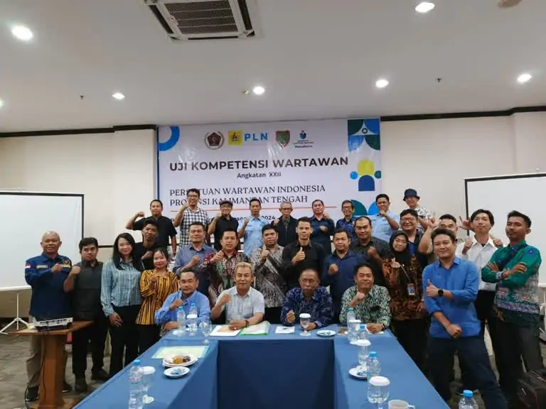 Img 20241207 Wa0019
