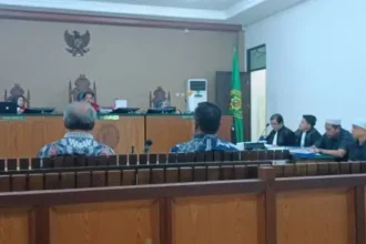 Img 20241203 174606