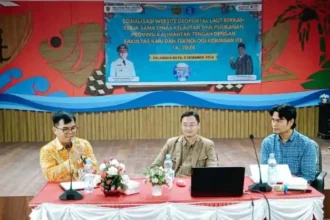 Img 20241206 172002795