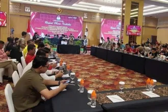 Img 20241208 181418814