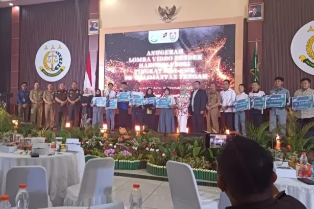 Img 20241210 181249