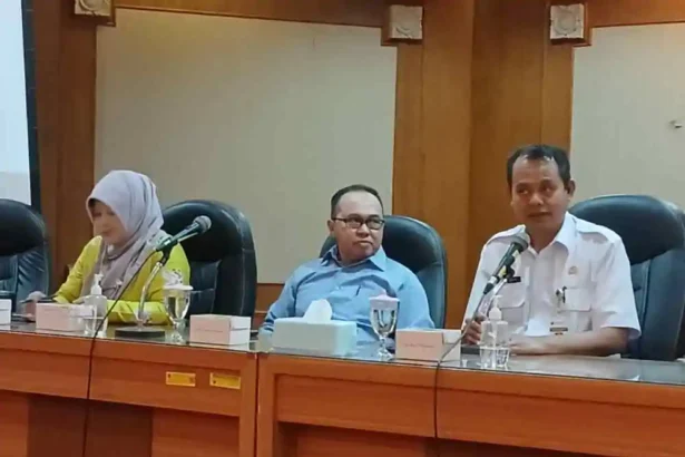 Img 20241213 131136930